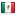 go-promo.com server is located in Mexico